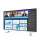 Eizo FlexScan EV4340X-WT - 1281641 - zdjęcie 3